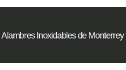 Alambres Inoxidables de Monterrey, S. de R.L. de M.I.